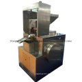 GMP Big Tablets Single Punch Tablet Press Machine